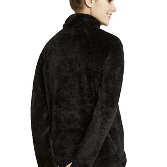 Joylab pull over - Picture 5 of 5